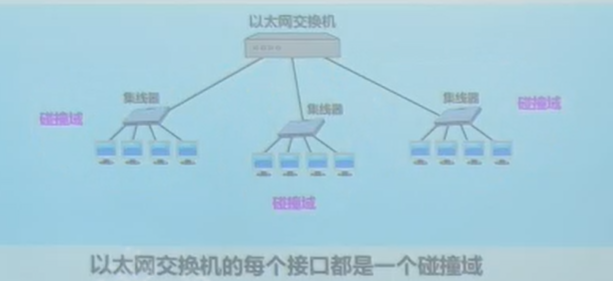 Pasted image 20251013171635.png